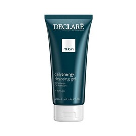 Daily Energy Cleansing Gel...