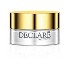 Pro Youthing Youth Supreme...