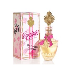 Couture Couture EDP
