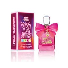 Viva La Juicy Neoon EDP