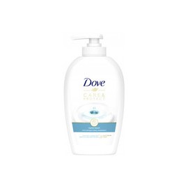 Care & Protect Hand Wash -...