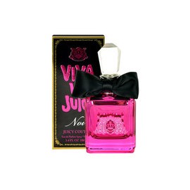 Viva La Juicy Noir EDP