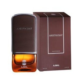 Aristokraat tema EDP