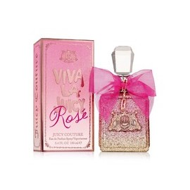 Viva La Juicy Rose EDP