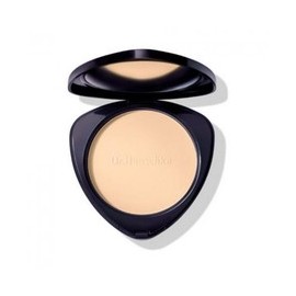 Kompaktne Puder 8 g