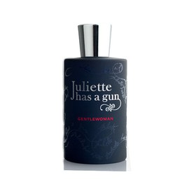 Gentlewoman EDP