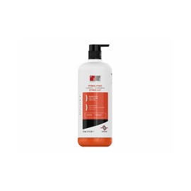 Revita Stimulating Shampoo