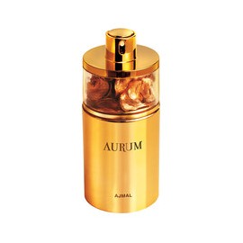Aurum EDP