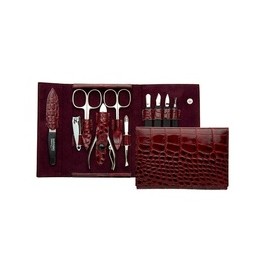 PL25204 Solingen -...