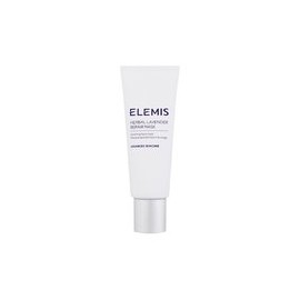 Advanced Skincare Herbal...