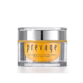 Anti Aging (Neck And...