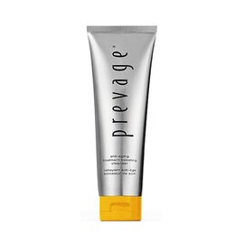 Senėjimą stabdantis gydymas...