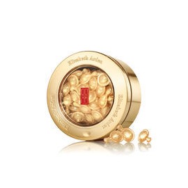 Ceramide Capsules Daily...
