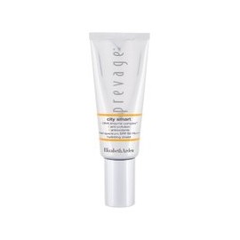 Prevage City Smart SPF50 Cream