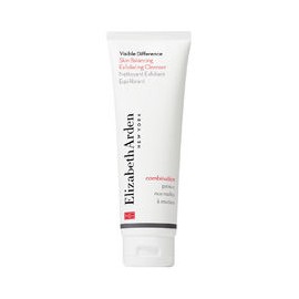 Nähtav erinevus nahka...