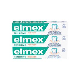 Sensitive Professional...