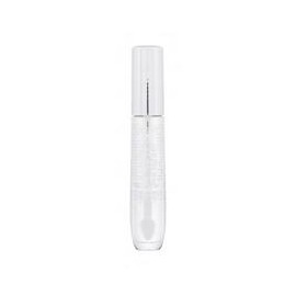 Extreme Shine Lip Gloss 5 ml