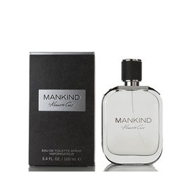 Mankind EDT