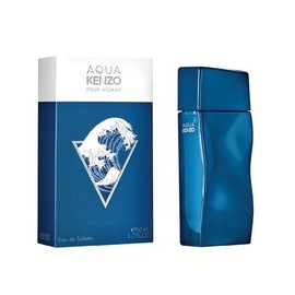 Aqua Kenzo pour Homme EDT