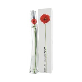 Flower by Kenzo EDP