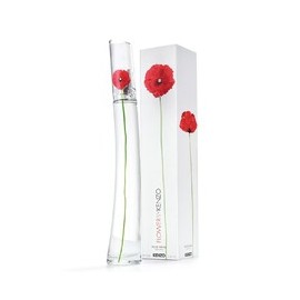 Flower by Kenzo EDT