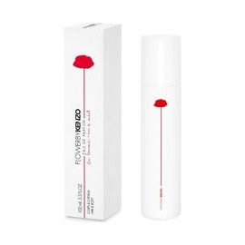Flower by Kenzo Hair and...