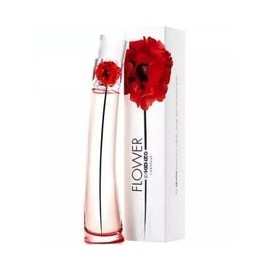 Flower By Kenzo L´Absolue EDP
