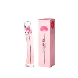 Lill Kenzo Mooni Bouquet EDT