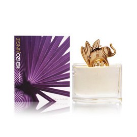 Džungel Le Elevant EDP