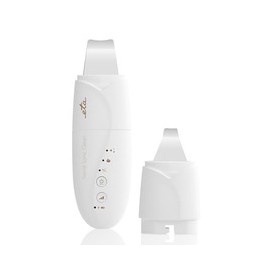 Fenité Sonic Clean 0353 90000