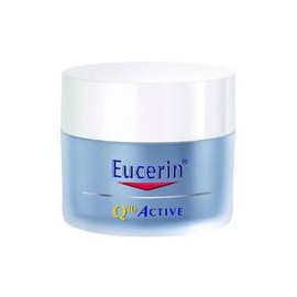 Q10 Aktiivne (kõik tundliku...