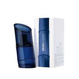 Kenzo Homme Eau de Toilette...
