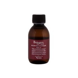 Botugen Filler Seerum -...