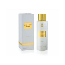 Cashmere Musc Vase Spray