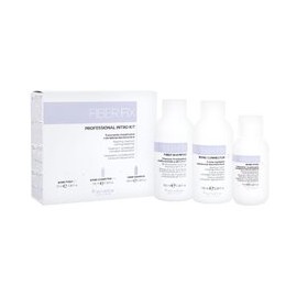 Fiber Fix Professional...