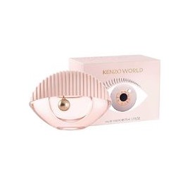 Kenzo Мир EDT