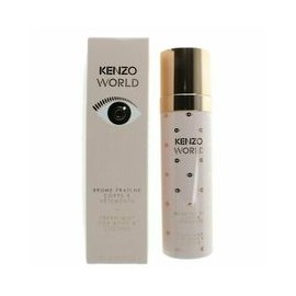 Kenzo World Fresh Mist для...