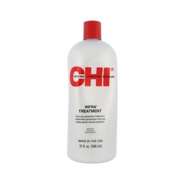 CHI Hydrating Conditioner...