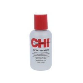CHI Infra Shampoo - Hair...
