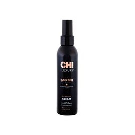 CHI Luxury Black Seed Oil...
