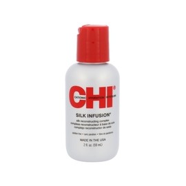 CHI Silk Infusion -...