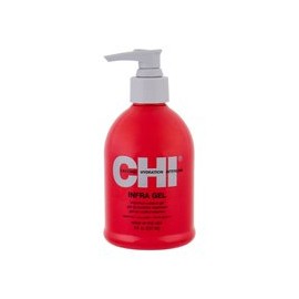 CHI Thermal Styling Infra...
