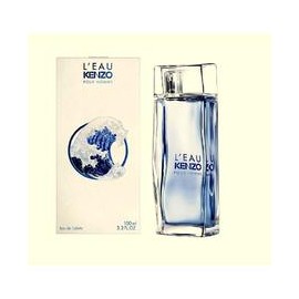 Le Eau par Kenzo pour Homme...