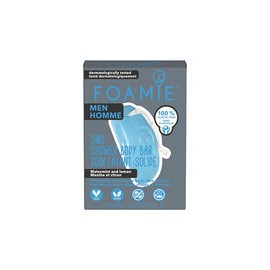 Seas The Day Shower Body...