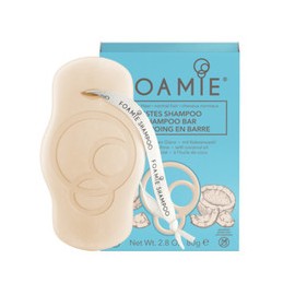 Shampoo Bar with Coconut...