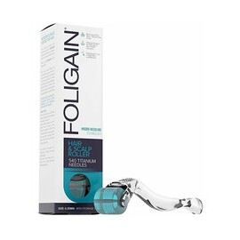 Mati & Galvas rullītis 0,25...