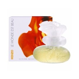 Le Monde est Beau EDT