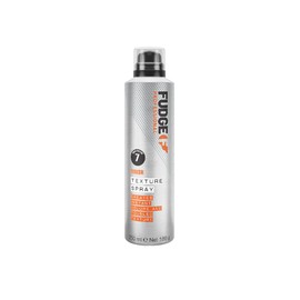 Finish Texture Spray -...