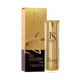 For Wrinkle Emulsion...