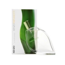 Parfum D`Ete EDP